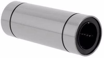Linear-Kugellager LM06 LUU 6mm AD 12mm B.35mm 1St./VE