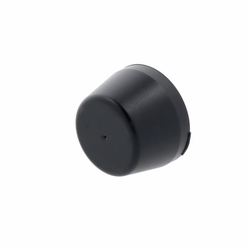 Deckel u.Kappe KASK04 ID 47,8mm AD 38mm Lagerschutzkappe B.31mm