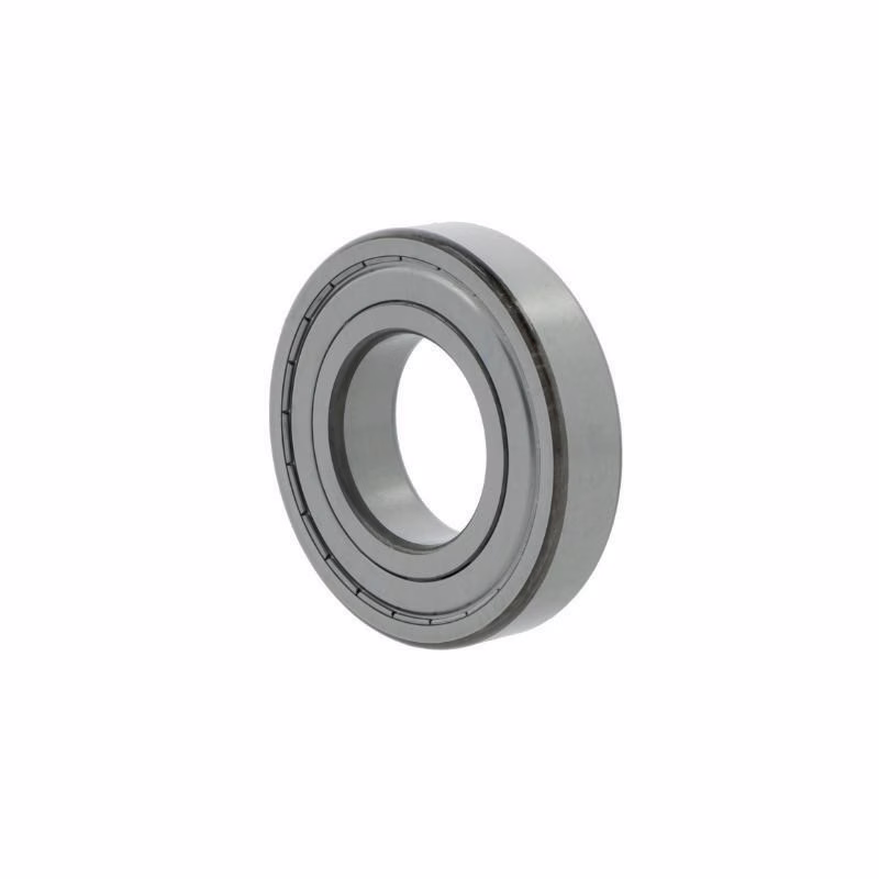 Rillenkugellager S6209 -2Z-J-CB-Si34N4-LD ID 45mm AD 85mm Breite19mm