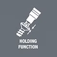 D_HoldingFunktion_TX_01_all