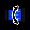 12732_d5e3c678fde2934e4ea6bf8fafc82017_all