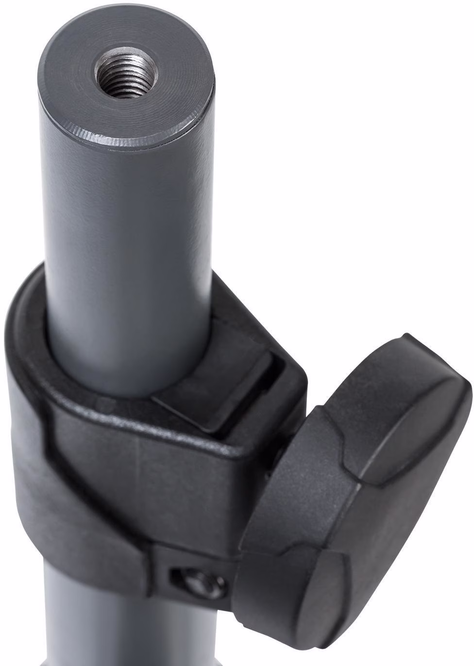 Stativ TRIPOD 3m Nutz-H.min./max.1,35-3m