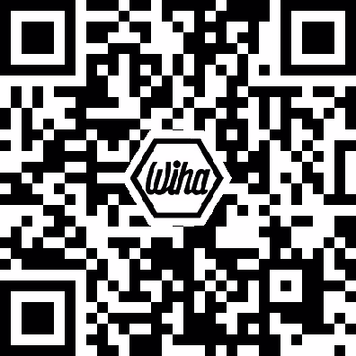 12732_c1c5bb4f565ac69498588d51f79681aa_all