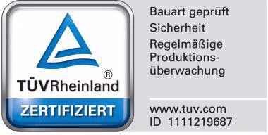 15179_3b09264f6a5827f943021839b39ca4fa_all