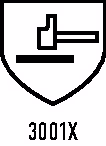 O_mechanische_Risiken_3001X_all