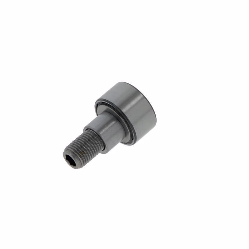 Kurvenrolle KRVE16 -PP ID 9mm AD 16mm Breite28mm