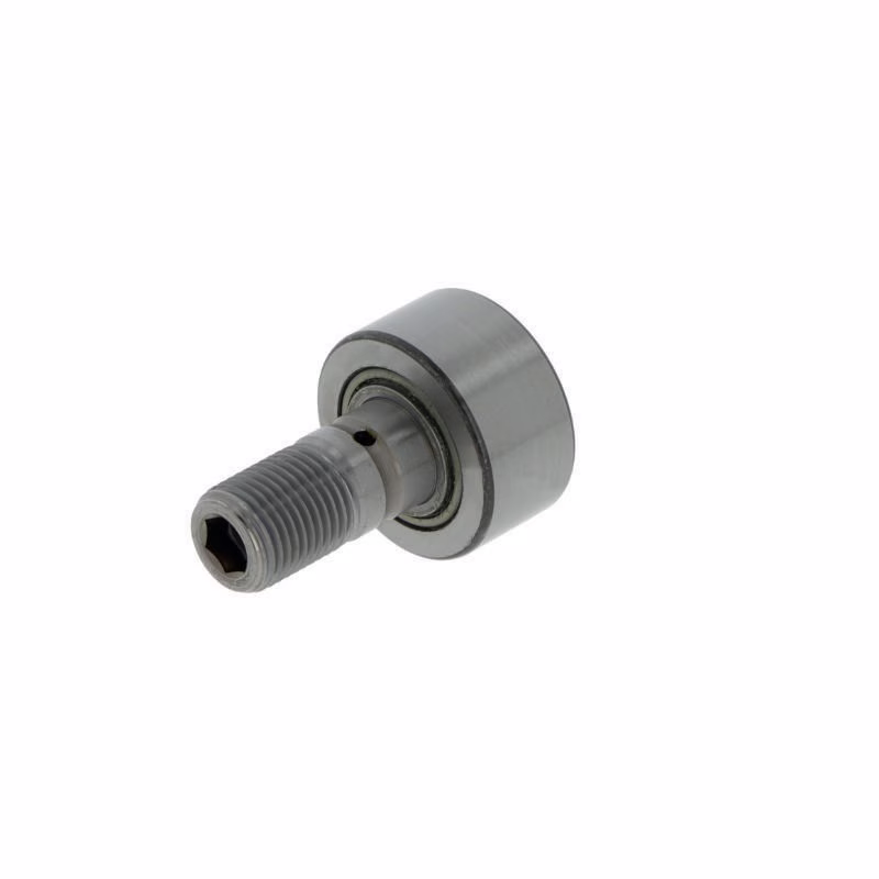 Kurvenrolle PWKR35 -2RS ID 16mm AD 35mm Breite52mm