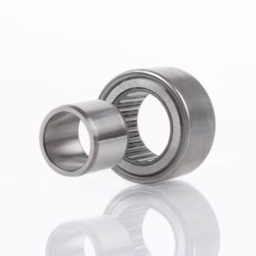 Einstell-Nadellager PNA15/32 ID 15mm AD 32mm B.16mm