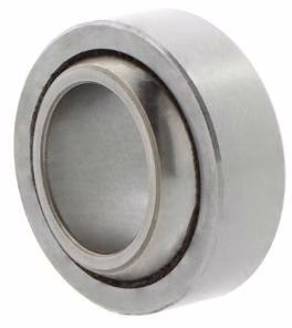 Radial-Gelenklager GE12 TXGR 12mm AD 22mm B.7mm