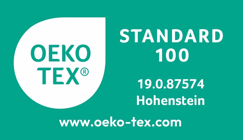 O_OEKO_TEX_NITRAS_19_0_87574_all