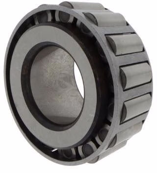 Kegelrollenlager 3193 ID 31,75mm