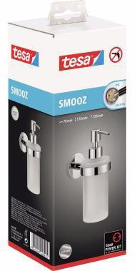 Seifenspender SMOOZ 40323-00000-00