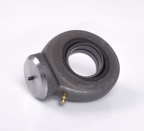 Gelenkkopf DGK12 DO Basic Line 12mm AD 34mm B.10mm