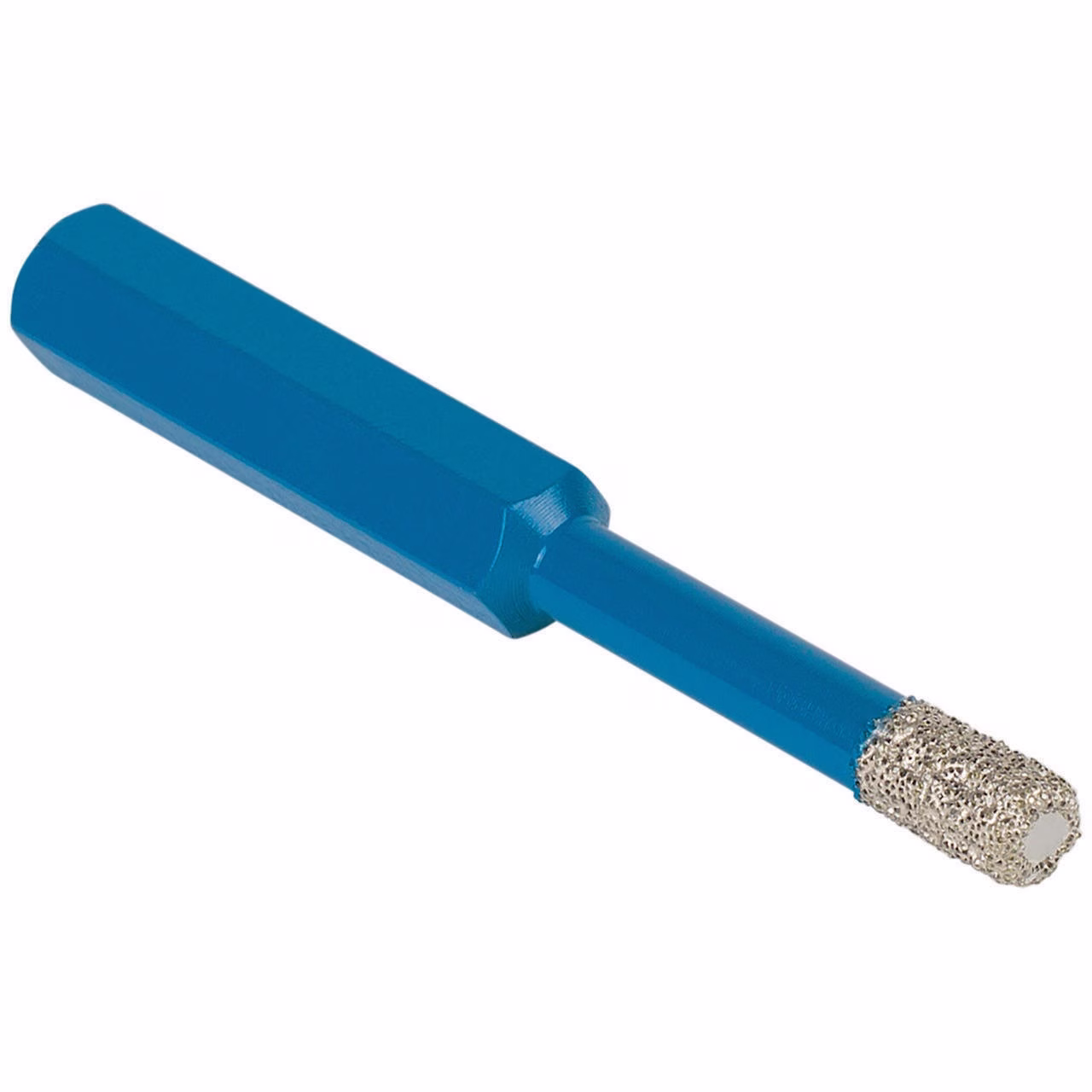 Fliesenbohrer DDT D.6mm 67mm HEX