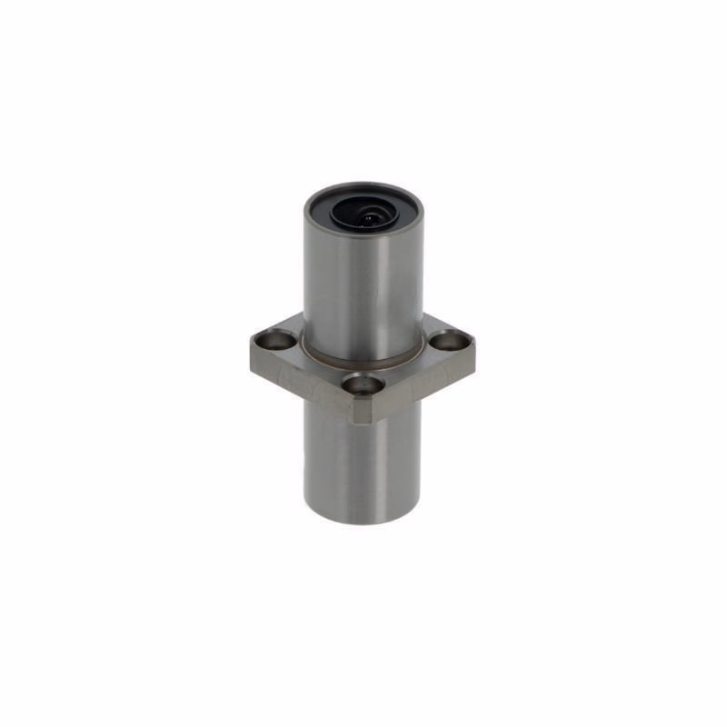 Linear-Kugellager R074221230 KBMM-12 -DD-NR 12mm AD 22mm B.32mm