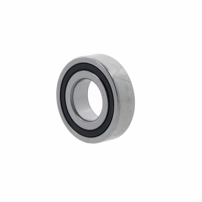 Spindellager HSS7004 -C-T-P4S-UL ID 20mm AD 42mm Breite12mm