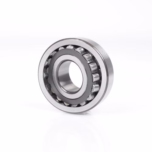 SCHKG 21307 -E1-XL-K-TVPB ID 35mm AD 80mm Breite21mm
