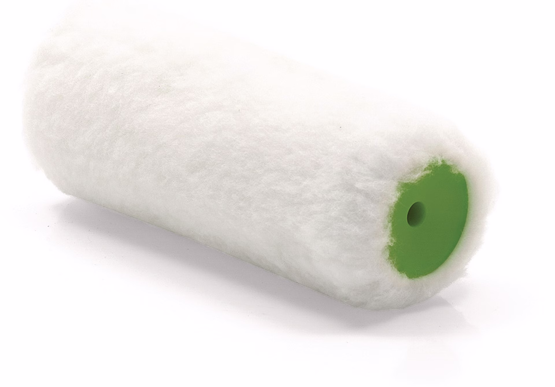 Malerwalze Vestan Kern-Ø 48 mm 1 Stück / Packung NÖLLE
