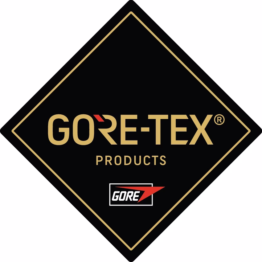 O_GORE_TEX_18093_all
