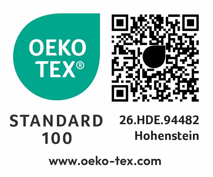 G_OEKOTEX_26_HDE_94482_17805_all