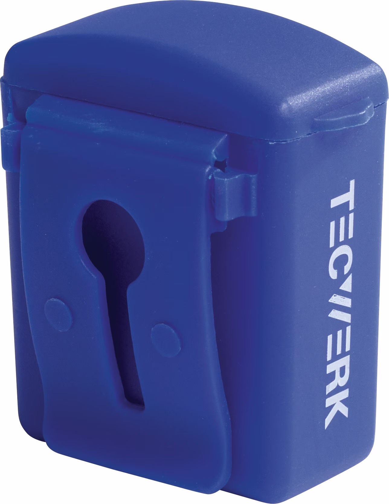 Gehörschutzstöpsel SAFELINE I EN 352-2 SNR 32 dB 1PA/Box