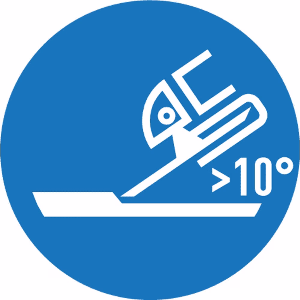 14822_b900cc117dfc12696a0f6b43f434b798_all
