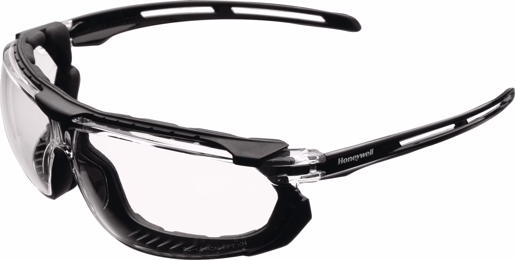 Schutzbrille Tirade EN166