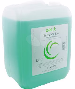 Allzweckreiniger Citro 96169 10l