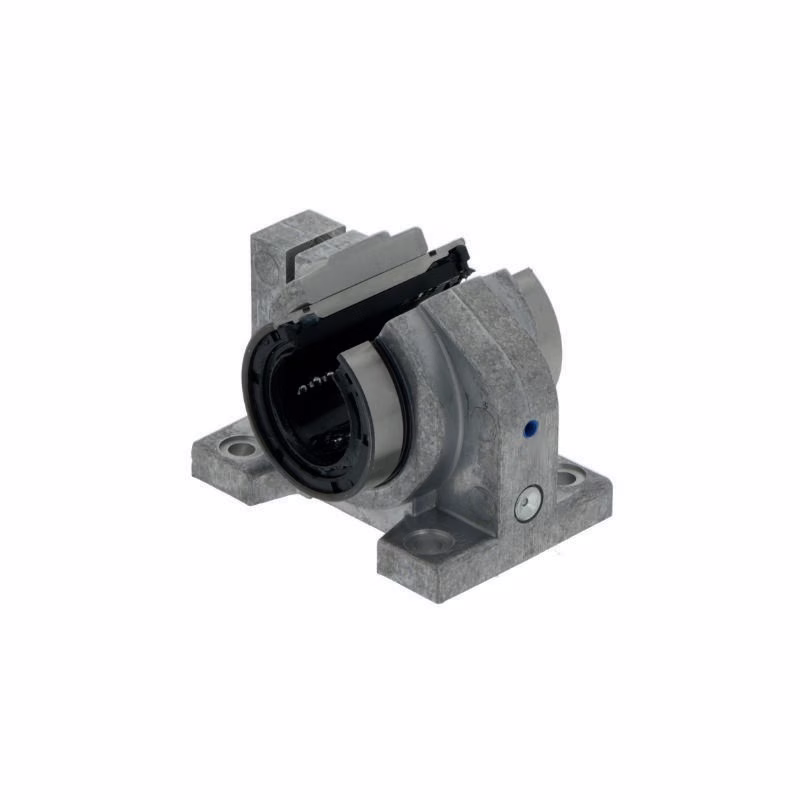 Linear-Kugellager-Einheit R106784040 LSGO-B-40 -DD 40mm