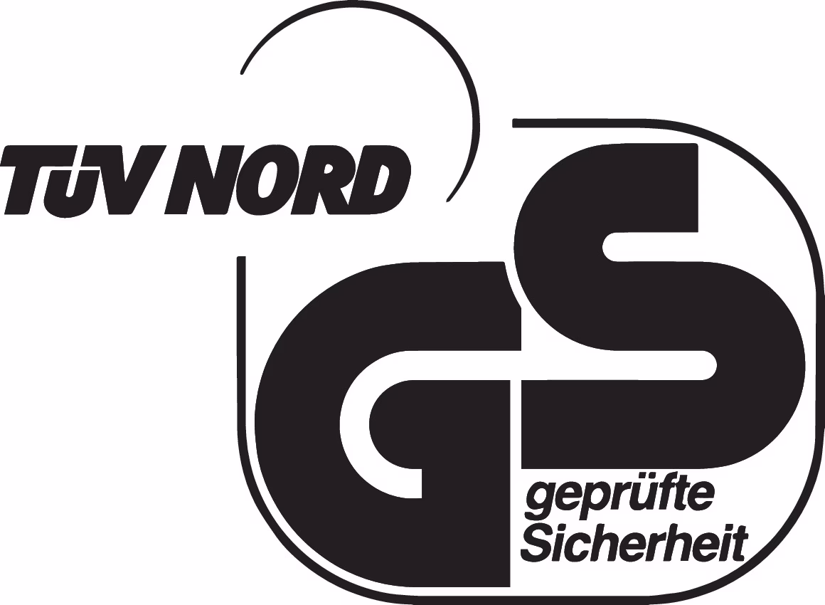 G_TUEV_Nord_GS_02_NICHT_VERWENDEN_all