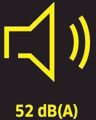 13346_41b208ac22d89122fb5338a8bff89eb0_all