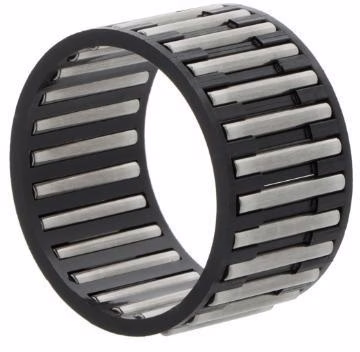 Nadelkranz K10-13-16 -TV ID 10mm AD 13mm Breite16mm
