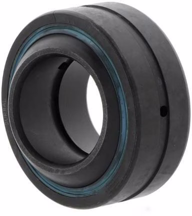 Radial-Gelenklager GEH90 ES-2RS 90mm AD 150mm B.85mm 1St./VE