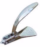 Heftklammerentferner aus Metall