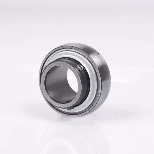 Spindellager US201 .G2 ID 12mm AD 40mm Breite22mm