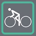 Schraubendrehersatz Bicycle Set 2 13-tlg.m.Wechselkl