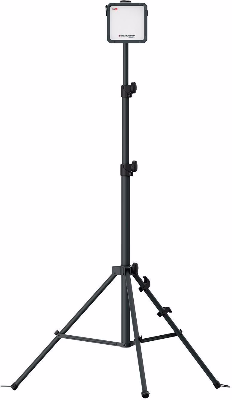 LED-Strahler VEGA 2 CONNECT 20 W 1000-2000 lm IP54