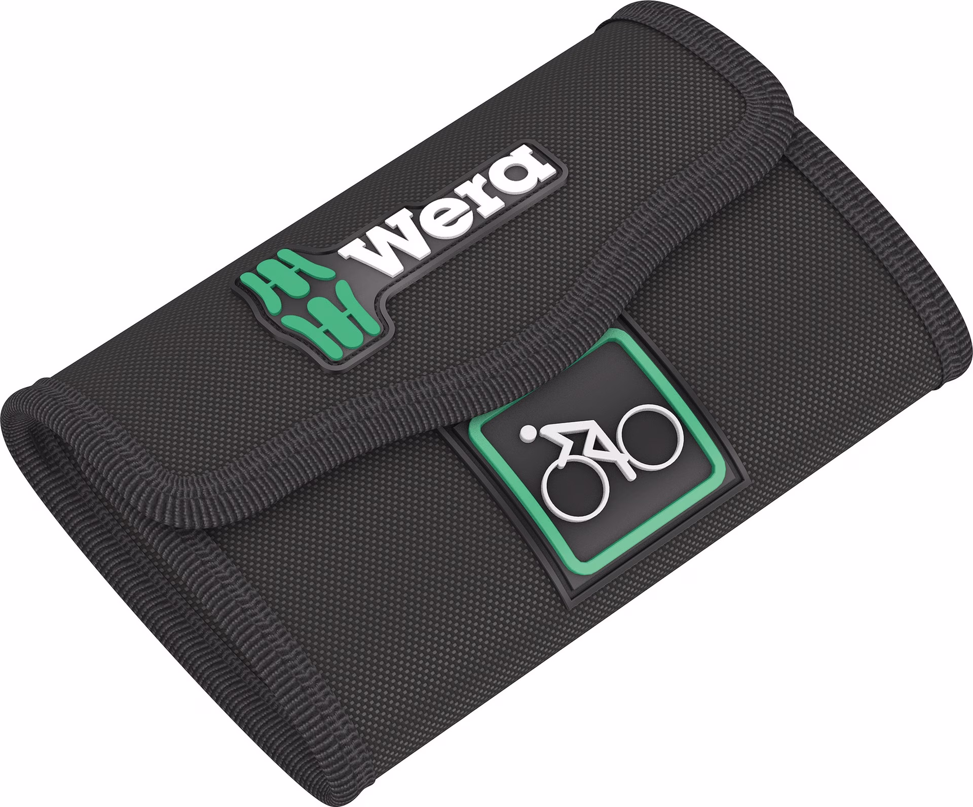 Schraubendrehersatz Bicycle Set 2 13-tlg.m.Wechselkl
