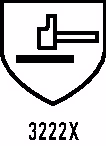 O_mechanische_Risiken_3222X_all