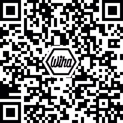 12732_66a2293848a06b500fec3e1891877251_all