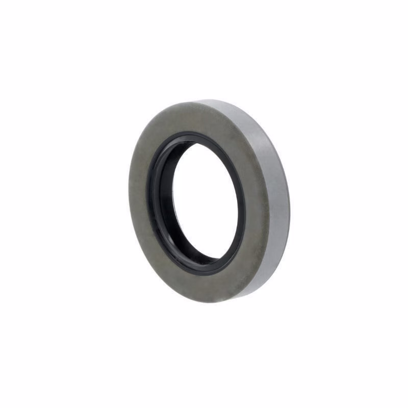 Wellendichtring W40-65-12 B2SL 40mm AD 65mm B.12mm