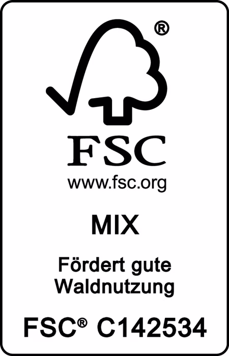 O_FSC_C142534_MIX_all