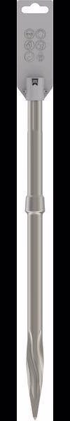Spitzmeißel Rtec Speed L.400mm SDS-MAX
