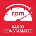 13830_63adc396d956ed038563413d8a7af0b8_all