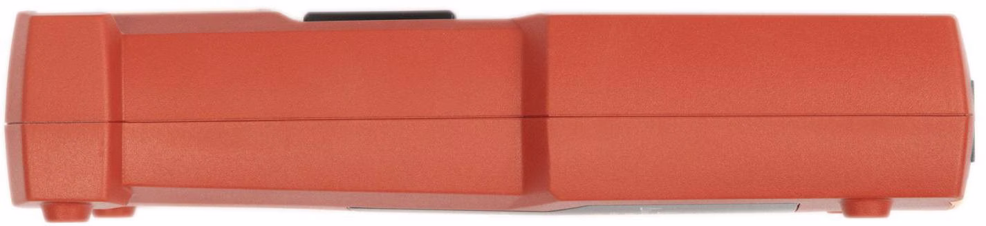 Gerätetester-Set PAT one in Tasche L320xB210xH150mm