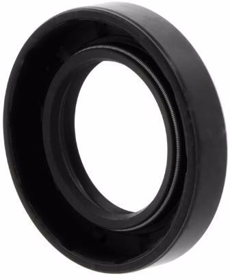 Wellendichtringe W25-52-7 BASL 25mm AD 52mm B.7mm 1St./VE