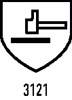 O_mechanische_Risiken_3121_all