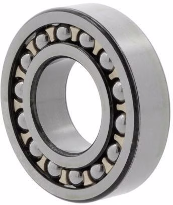 Pendelkugellager 2315 -M ID 75mm AD 160mm Breite55mm