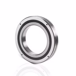 Kreuzrollenlager RB10020 UUC0 ID 100mm AD 150mm Breite20mm