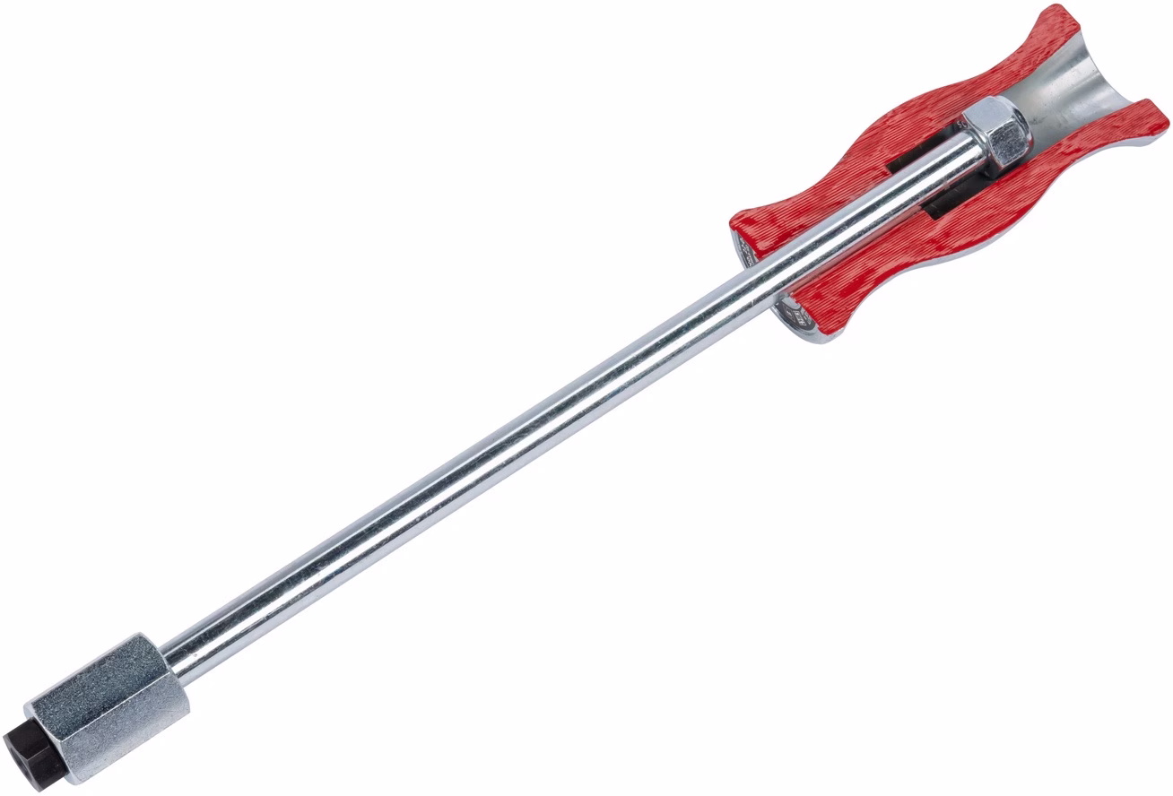Gleithammer G.0,5kg Schlagweg 200mm